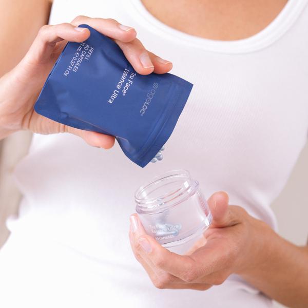 ageLOC Tru Face Essence Ultra