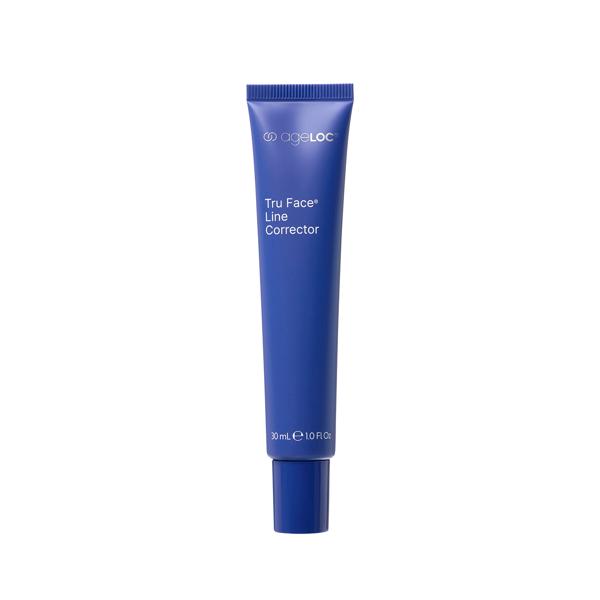 Sérum rides/ridules profonde, Correcteur de rides ageLOC Tru Face