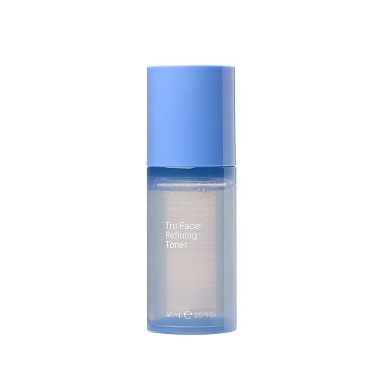 Tonique affinant pour le visage ageLOC Tru