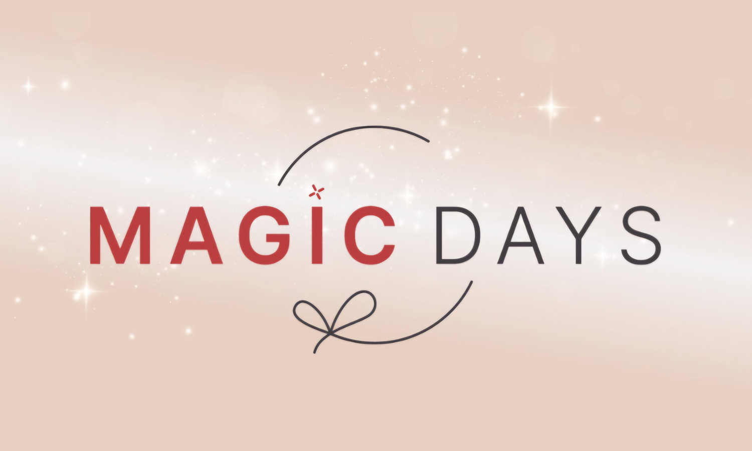 MAGIC DAY NU SKIN 2024