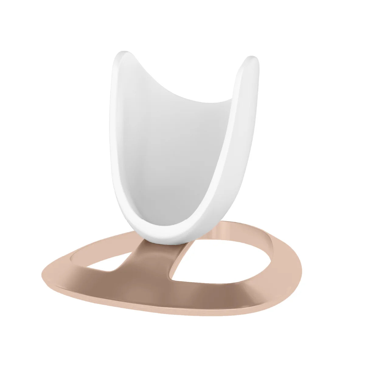 Socle pour Lumispa IO