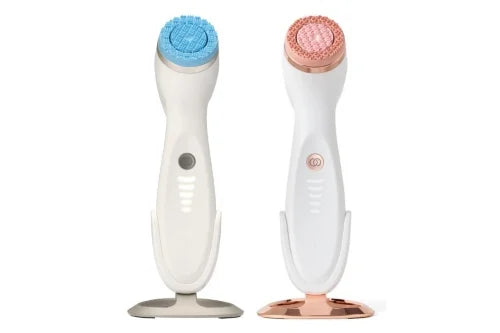 Lumispa BROSSE NETTOYANTE ANTI AGE 2.0 DERNIERE GENERATION