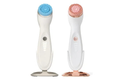 Lumispa BROSSE NETTOYANTE ANTI AGE 2.0 DERNIERE GENERATION