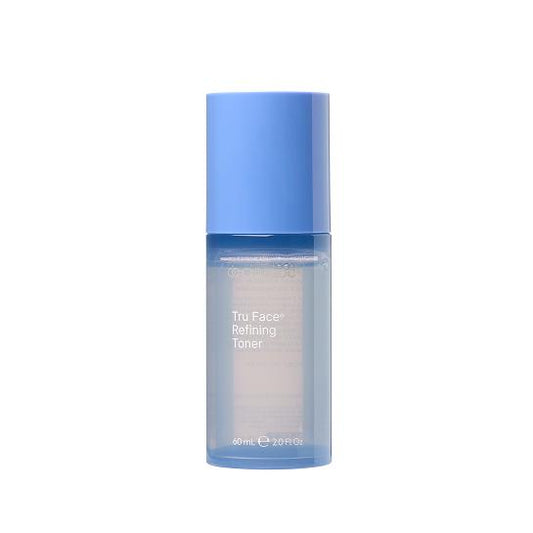 Tonique affinant pour le visage ageLOC Tru