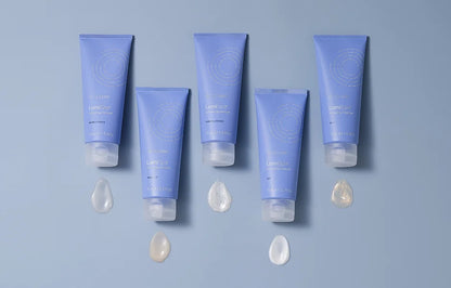 Lumispa BROSSE NETTOYANTE ANTI AGE 2.0 DERNIERE GENERATION