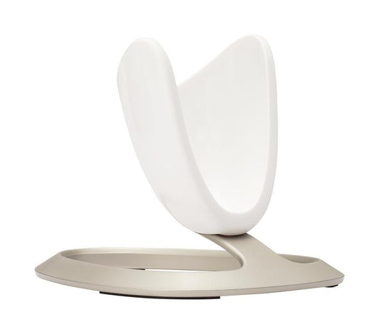 Socle pour Lumispa IO