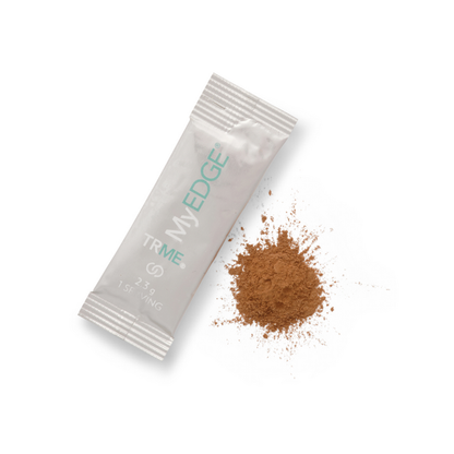 My EDGE complément pour limité les envies sucrés