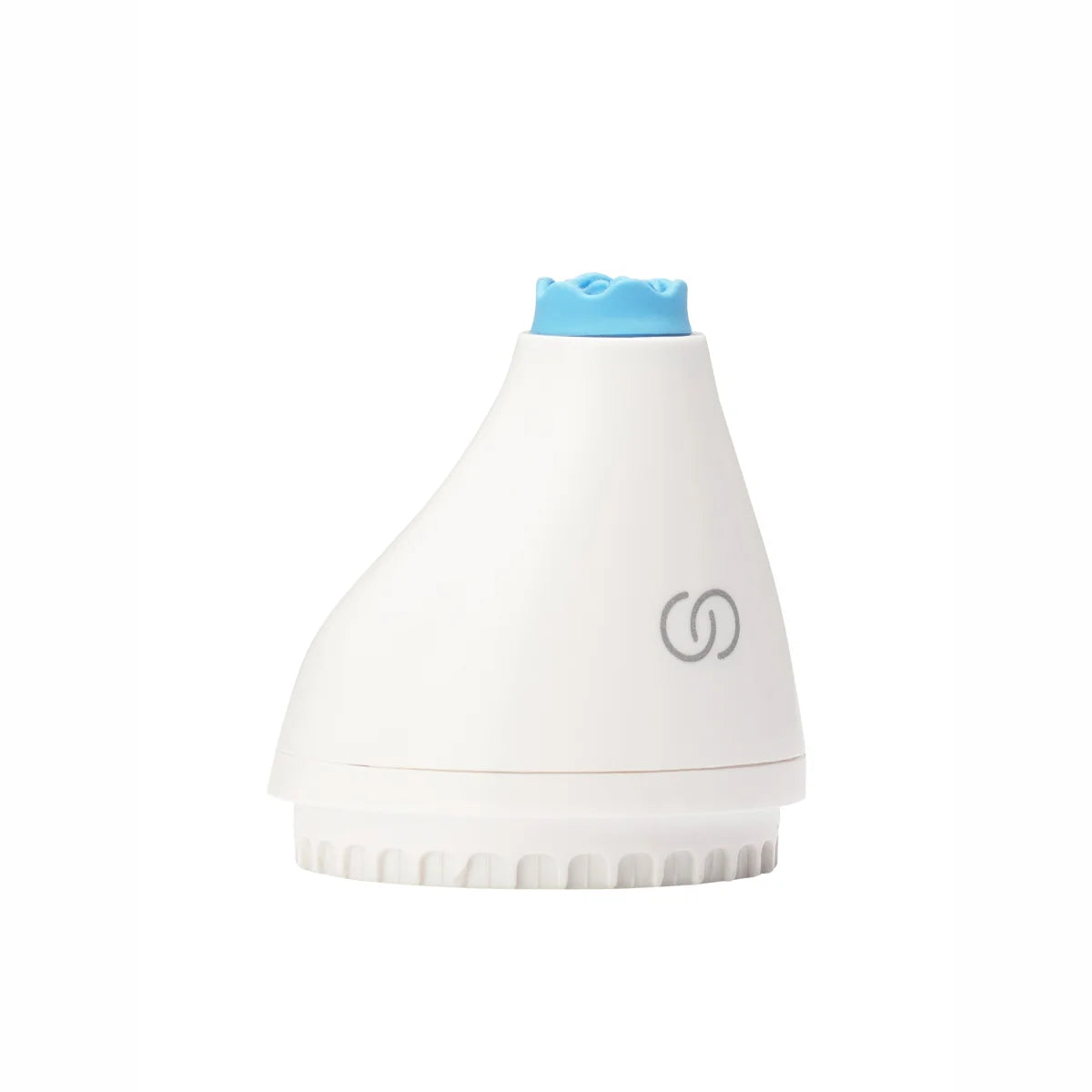 Embouts silicones Accent Lumispa