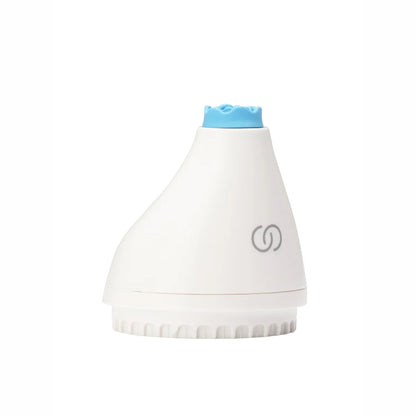 Embouts silicones Accent Lumispa