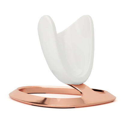 Socle pour Lumispa IO