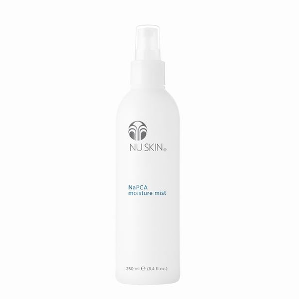 Spray NAPCA à l'acide hyaluronique