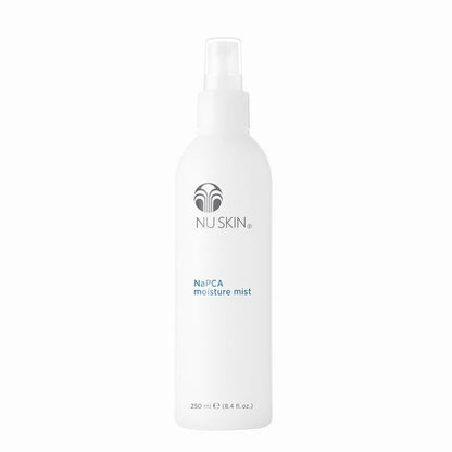 Spray NAPCA à l'acide hyaluronique