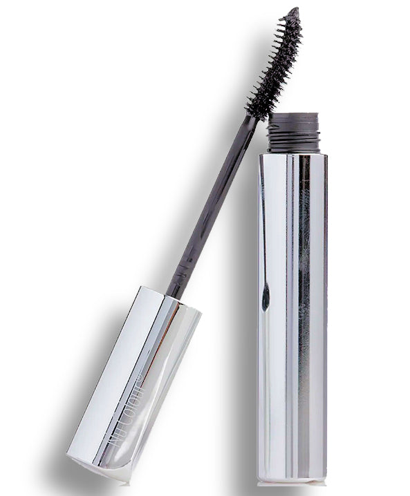 Mascara long cils